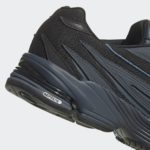 Sneaker GY2336