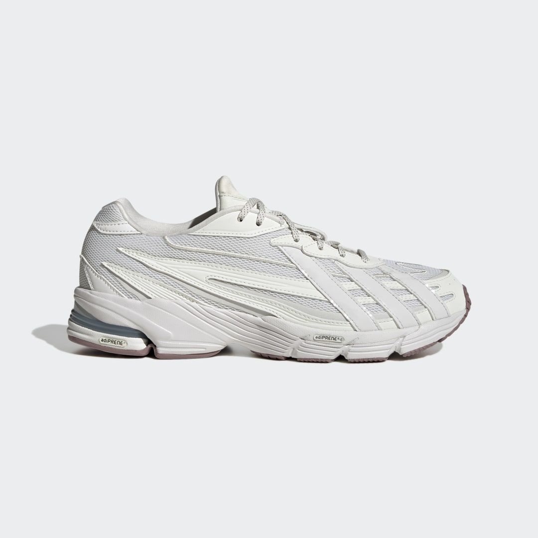 Sneaker GY2338