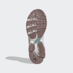 Sneaker GY2338