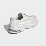 Sneaker GY2338