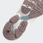 Sneaker GY2338