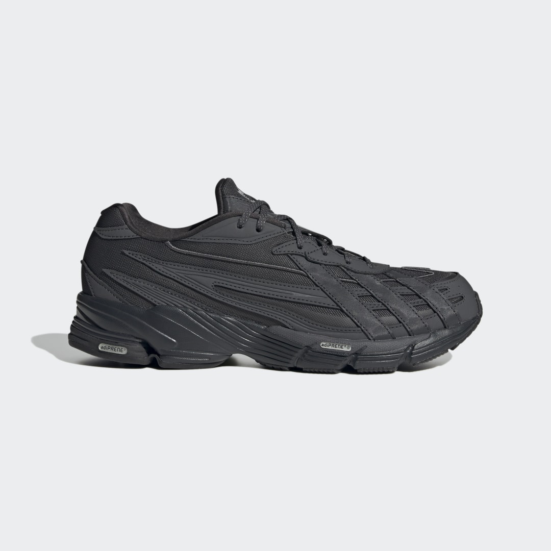 Adidas Orketro Carbon / Carbon / Grey Six (GY2339)
