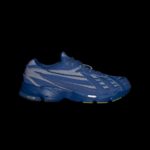 Sneaker GY2340