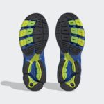 Sneaker GY2340