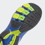 Sneaker GY2340