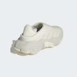 Sneaker GY2345