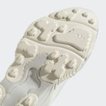 Sneaker GY2345