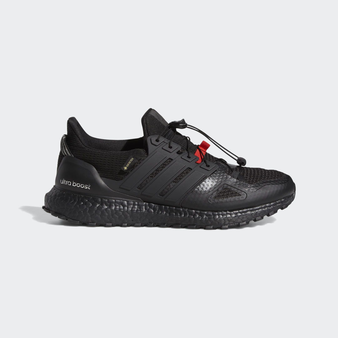 Adidas UltraBOOST GY2675
