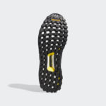 Adidas UltraBOOST GY2675