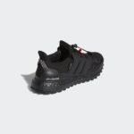Adidas UltraBOOST GY2675