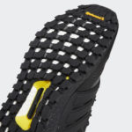 Adidas UltraBOOST GY2675