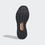 Sneaker GY3019