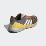 Sneaker GY3019