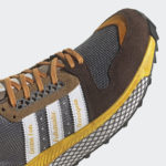 Sneaker GY3019