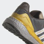 Sneaker GY3019