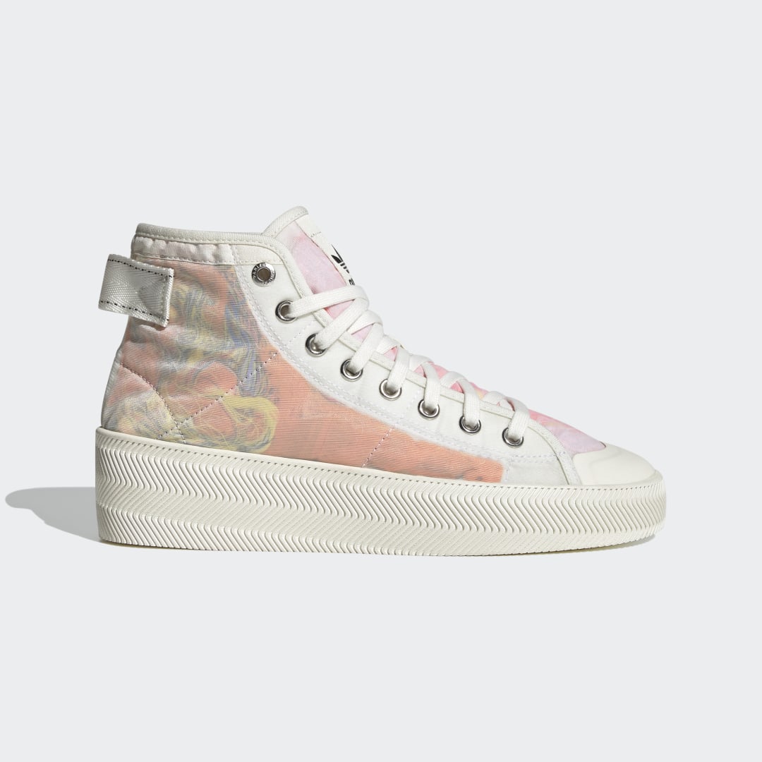 Adidas Originals Nizza GY3176