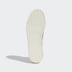 Adidas Originals Nizza GY3176