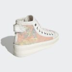 Adidas Originals Nizza GY3176