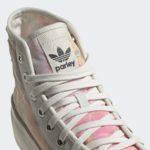 Adidas Originals Nizza GY3176