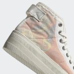 Adidas Originals Nizza GY3176