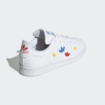 Adidas Stan Smith GY4244
