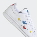 Adidas Stan Smith GY4244
