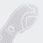 Adidas Stan Smith GY4244