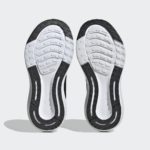 Sneaker GY4371