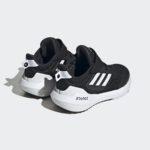 Sneaker GY4371
