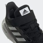 Sneaker GY4371