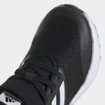 Sneaker GY4371