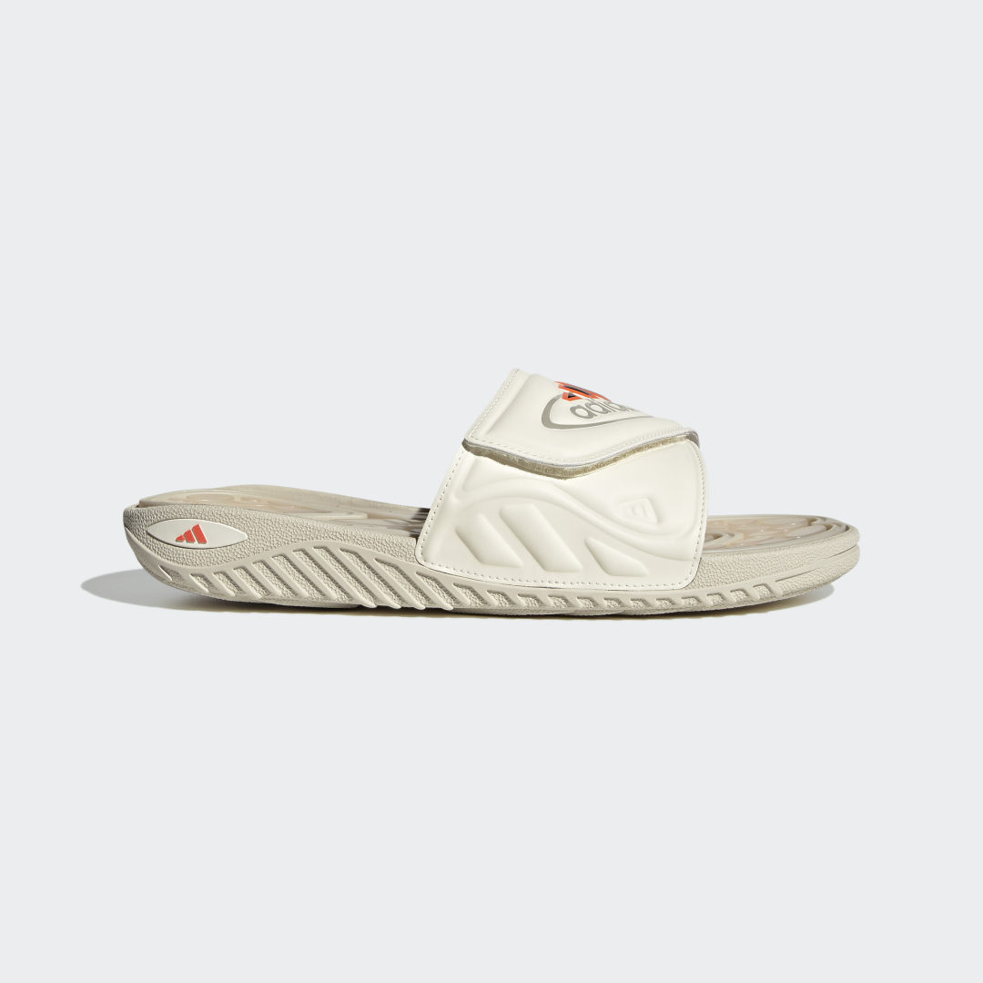 Sneaker GY4554