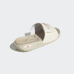 Sneaker GY4554