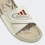Sneaker GY4554