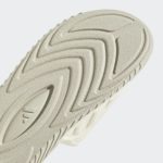 Sneaker GY4554