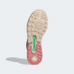 Adidas ZX 8000 GY4648