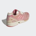 Adidas ZX 8000 GY4648