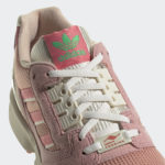 Adidas ZX 8000 GY4648