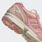Adidas ZX 8000 GY4648