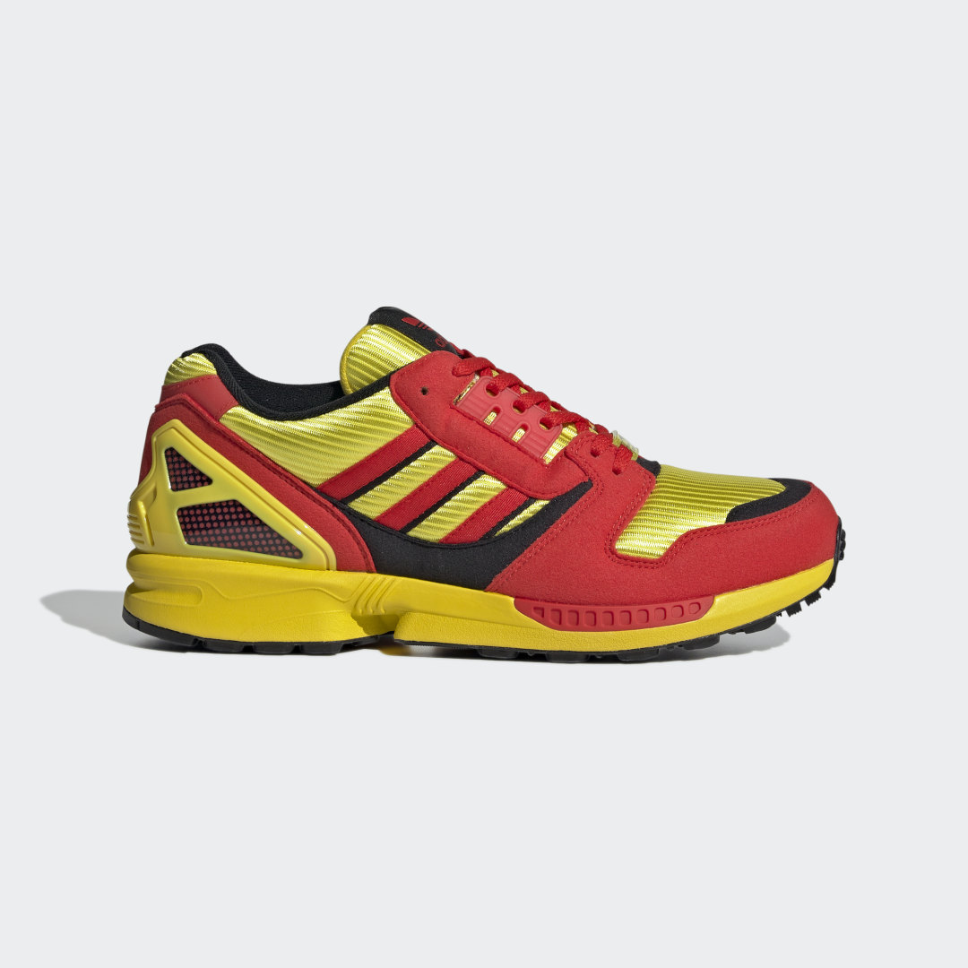 Adidas ZX 8000 GY4682