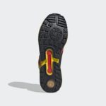 Adidas ZX 8000 GY4682