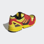 Adidas ZX 8000 GY4682
