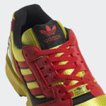 Adidas ZX 8000 GY4682