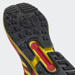 Adidas ZX 8000 GY4682