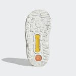 Adidas ZX 8000 GY5262