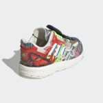Adidas ZX 8000 GY5262