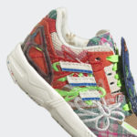 Adidas ZX 8000 GY5262