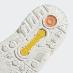 Adidas ZX 8000 GY5262