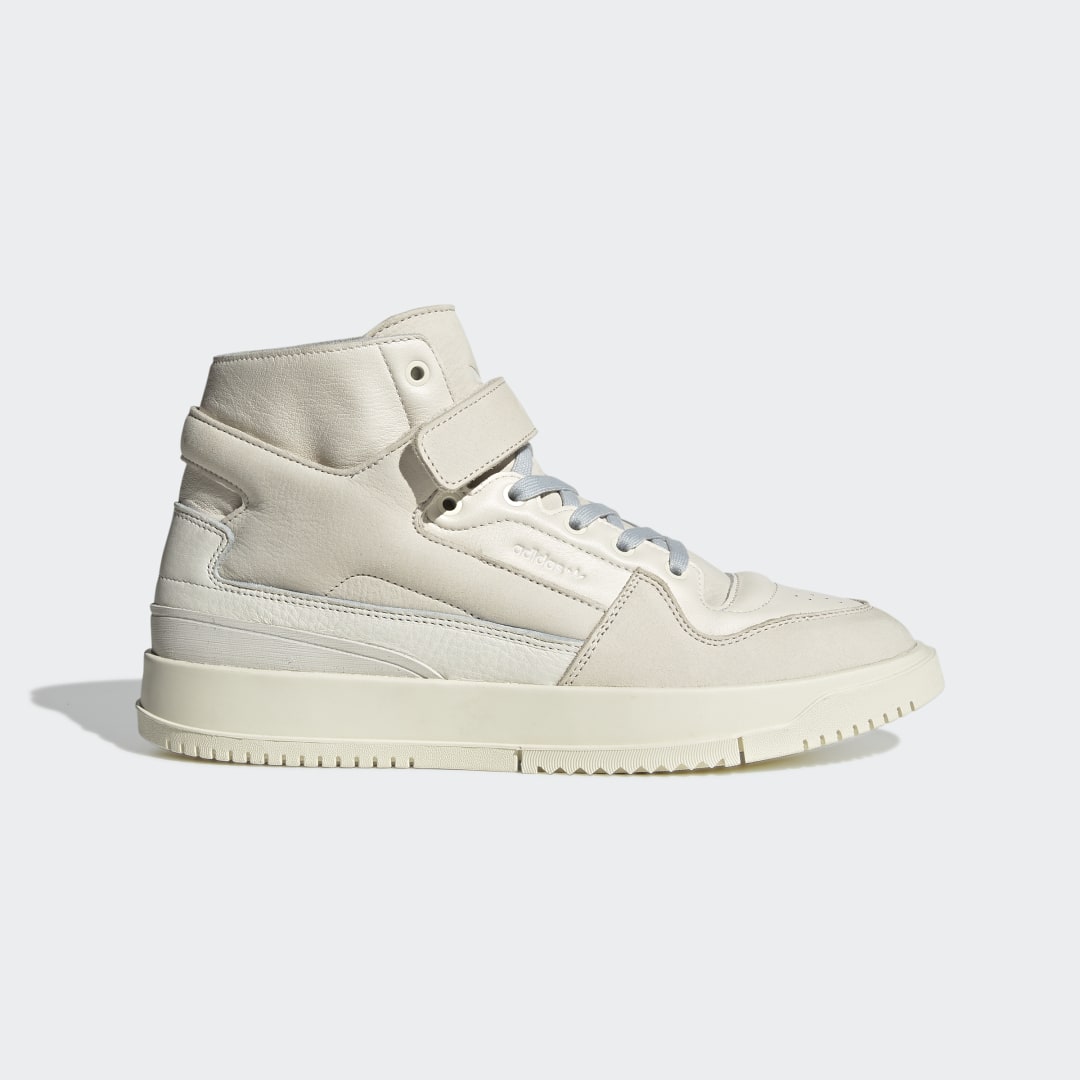 Sneaker GY5800
