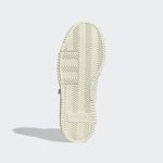 Sneaker GY5800